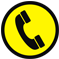 Numéro de téléphone des Services de distribution de journaux à proximité